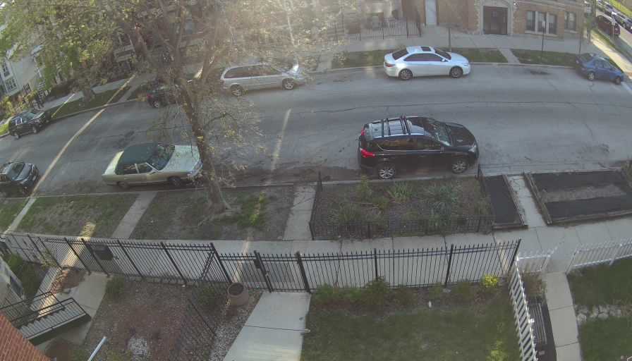 Reolink Camera One_00_Reolink Home Hub One_20260421073622.jpg